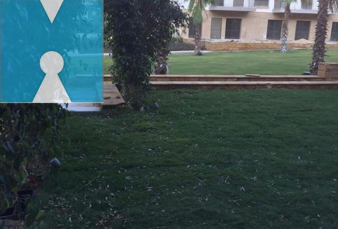 8476160 - صورة العقار 2