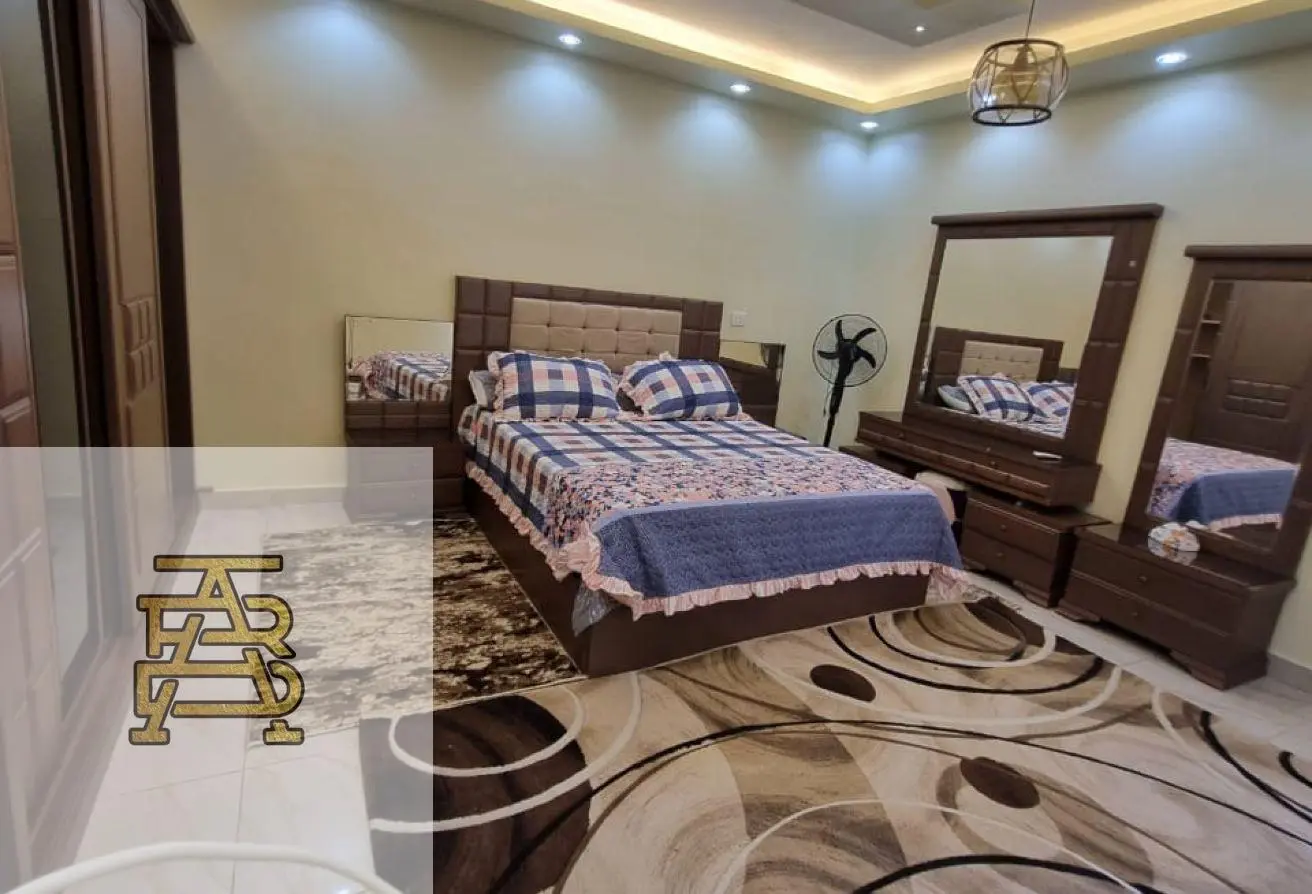 97132398 - الصورة الرئيسية للعقار