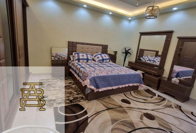 97132398 - الصورة الرئيسية للعقار