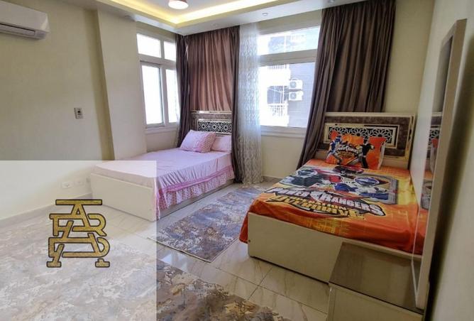 97132398 - صورة العقار 2