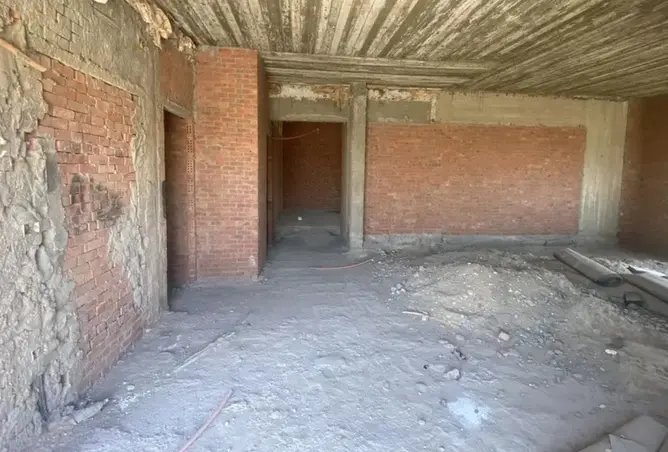 115707436 - صورة العقار 2