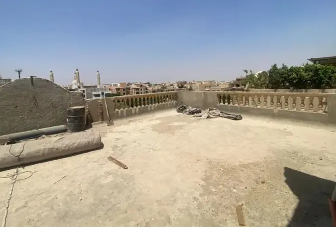 115707436 - صورة العقار 3