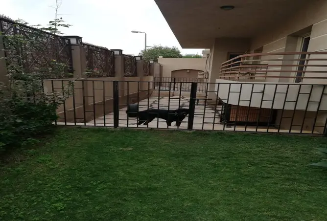 71660725 - صورة العقار 3