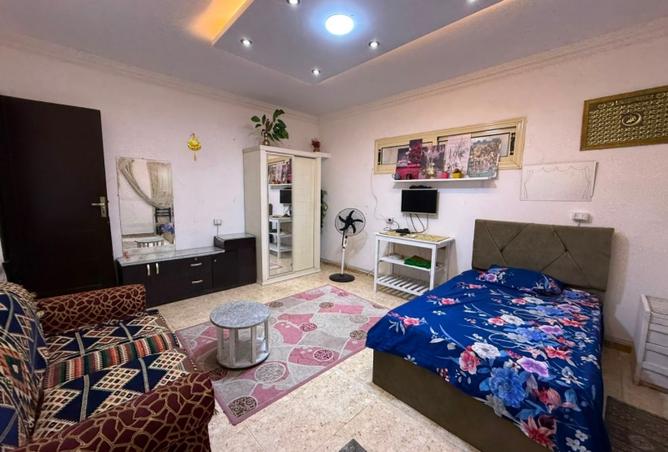 97430546 - صورة العقار 2