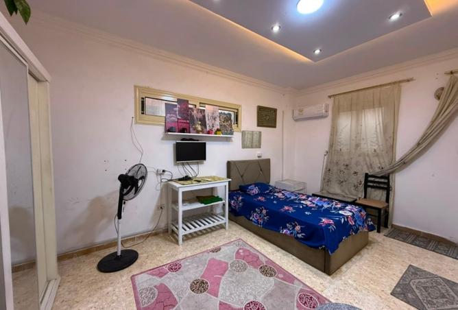 97430546 - صورة العقار 3