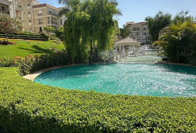 8655942 - Property Image 2