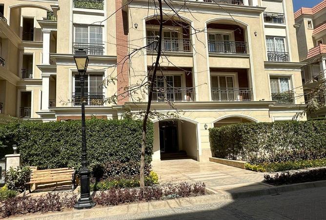 8655942 - Property Image 3