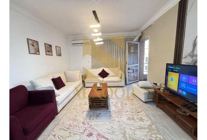 8626038 - Property Image 3