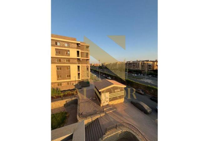 8626038 - Property Main Image