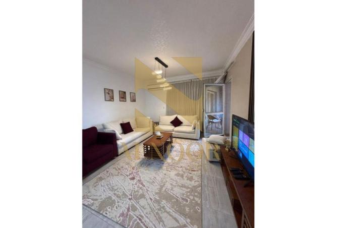 8626038 - Property Image 2