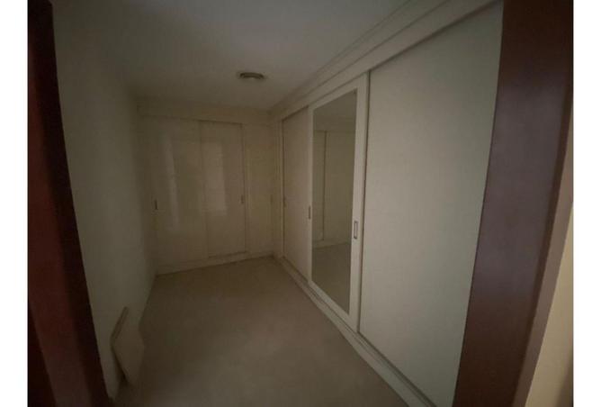 59739007 - صورة العقار 3