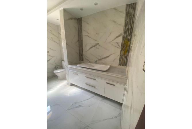 59739007 - صورة العقار 2