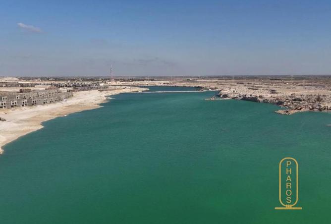 66959744 - صورة العقار 2