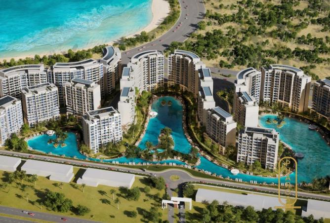 66959744 - صورة العقار 3