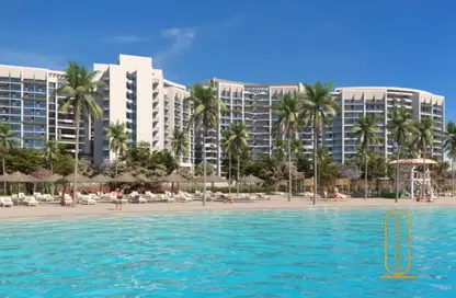 شقة - غرفة نوم - 1 حمام للبيع في فيلار - مدينة العلمين الجديدة - العلمين - الساحل الشمالي شقة - غرفة نوم - 1 حمام للبيع في فيلار - مدينة العلمين الجديدة - العلمين - الساحل الشمالي