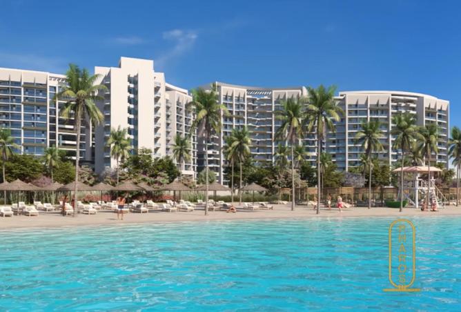 66959744 - الصورة الرئيسية للعقار