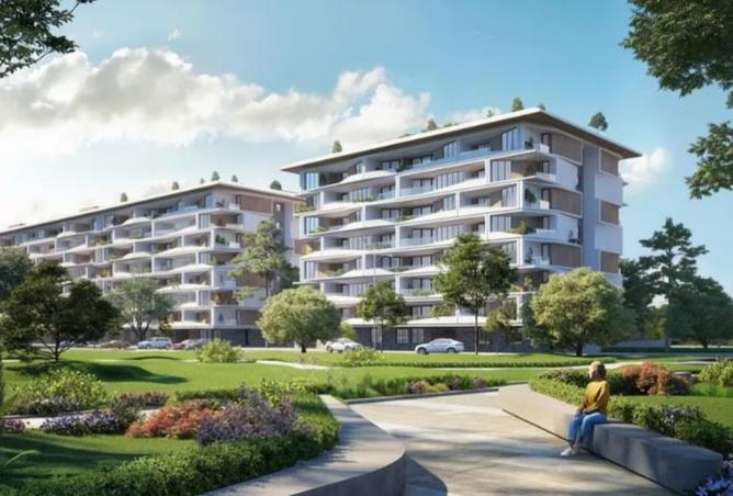 63139904 - Property Image 2