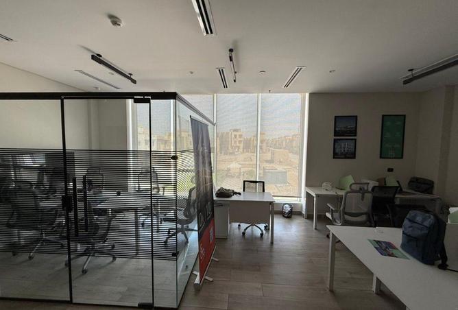 62652525 - صورة العقار 2