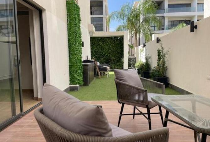 57237100 - Property Image 2