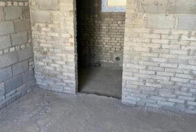 57237100 - Property Image 3