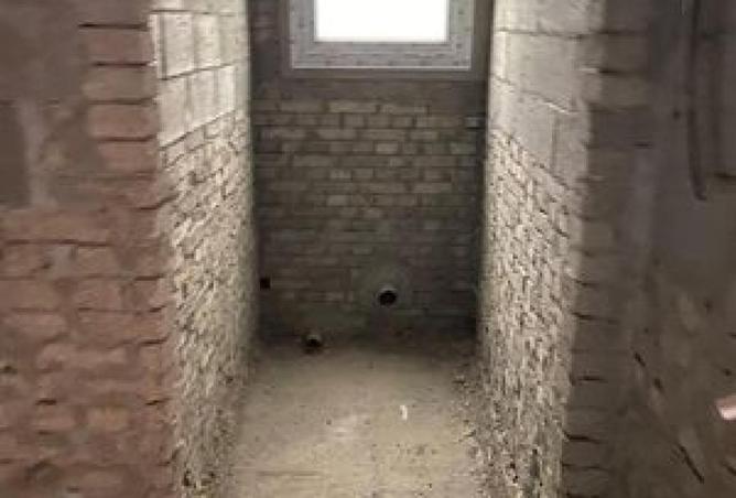 57237100 - Property Image 3