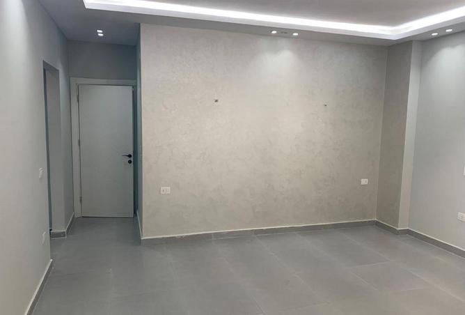 8670855 - صورة العقار 3