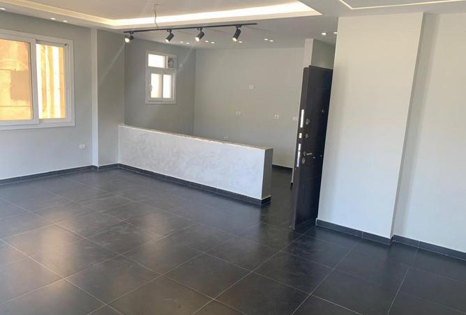 8670855 - صورة العقار 2