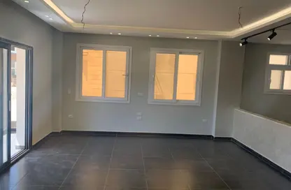 شقة - 3 غرف نوم - 3 حمامات للبيع في حى الاندلس - مدينة القاهرة الجديدة - القاهرة