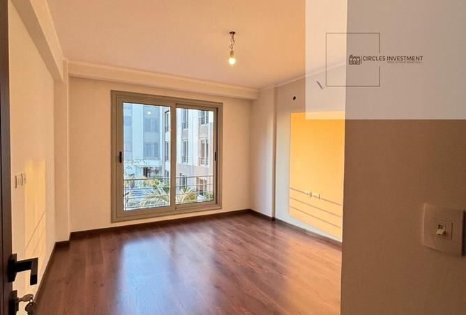 83403850 - Property Image 3