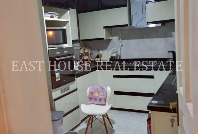 83978533 - صورة العقار 2