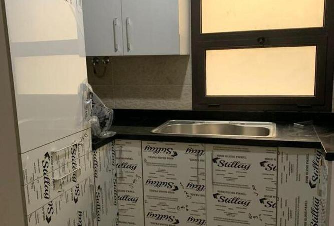 62175249 - Property Image 3