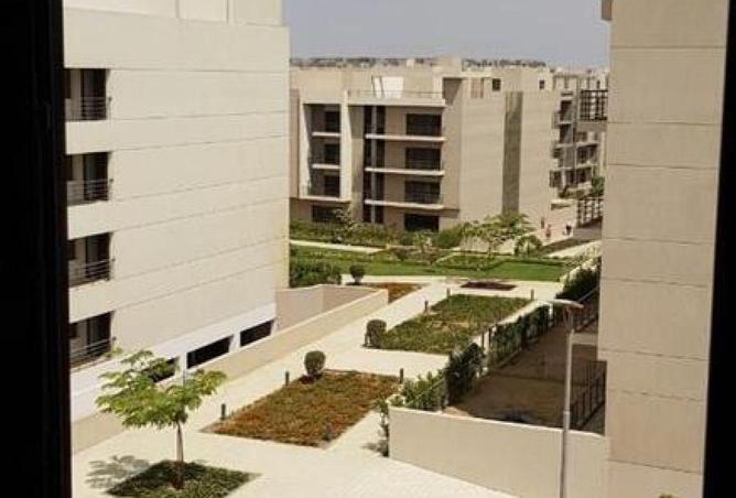 62175249 - Property Main Image