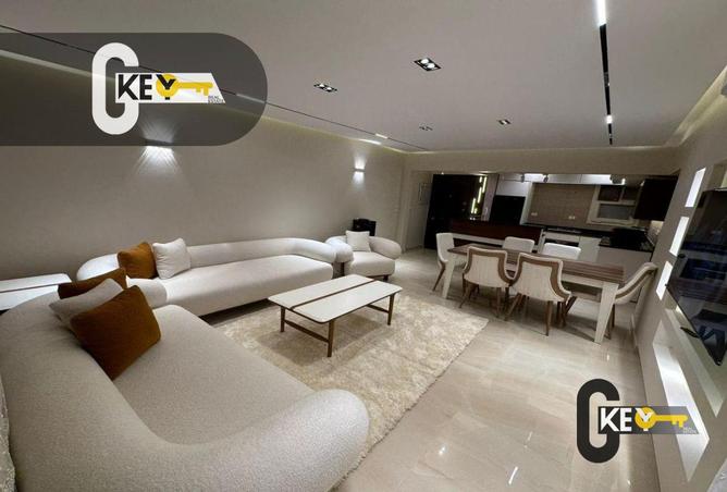 8543358 - Property Main Image