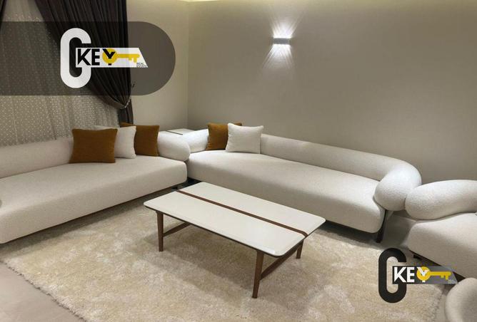 8543358 - Property Image 3