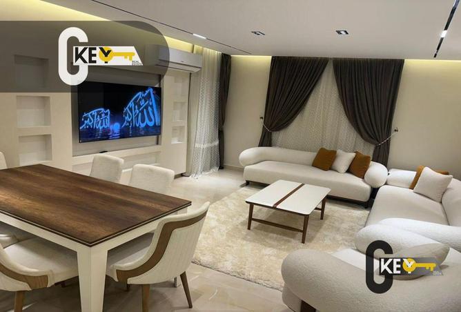 8543358 - Property Image 2