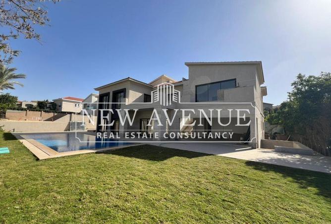 70624784 - Property Image 3