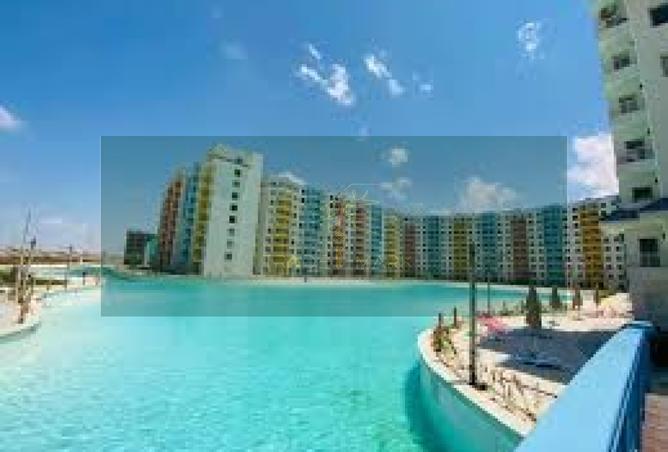 64130936 - صورة العقار 3