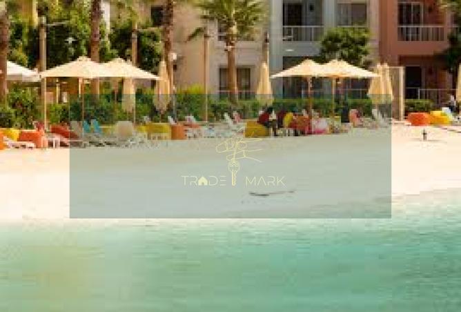 64130936 - صورة العقار 2