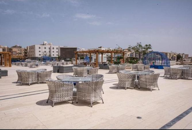 73500399 - صورة العقار 2