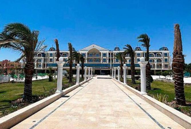 73500399 - الصورة الرئيسية للعقار