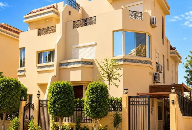 114349894 - Property Image 3