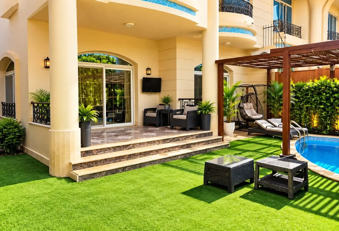 114349894 - Property Main Image