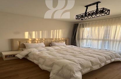 Apartment - 3 - 3 for rent in Mivida - 5th Settlement Compounds - The 5th Settlement - New Cairo City - Cairo