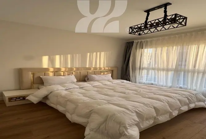 121657298 - Property Image 3