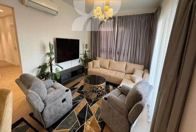 121657298 - Property Image 2