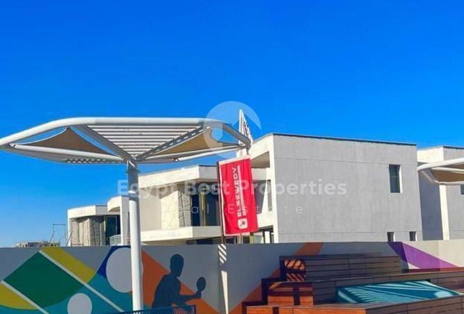 66703184 - صورة العقار 3