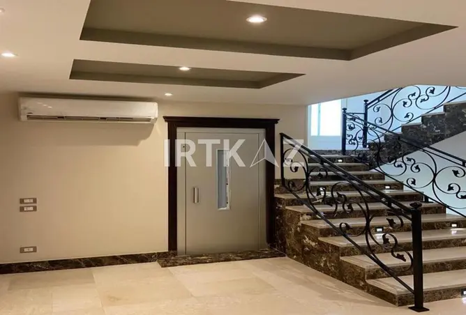 105744629 - Property Image 2
