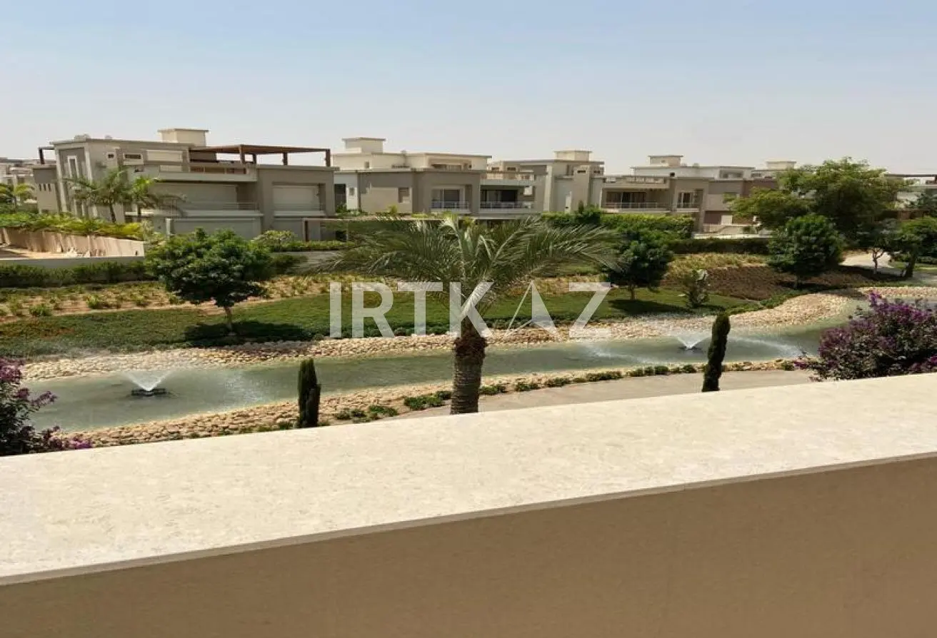 105744629 - Property Main Image