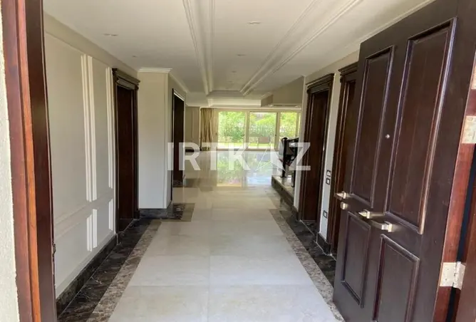105744629 - Property Image 3