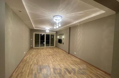 Apartment - 3 Bedrooms - 2 Bathrooms for rent in The Address - 12th District - Sheikh Zayed City - Giza